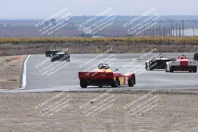 media/Nov-16-2025-CalClub SCCA (Sun) [[2975c16dfc]]/Group 3/Turn 9  and  7/